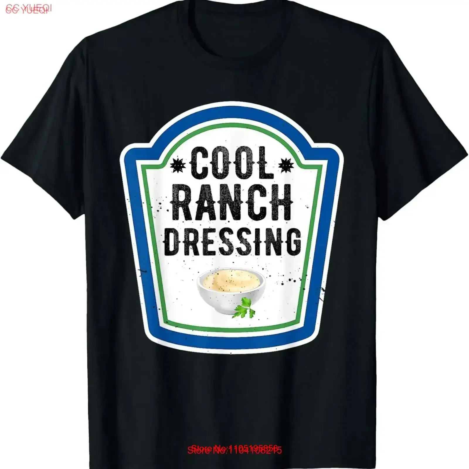 مضحك مجموعة هالوين زي مزرعة خلع الملابس بهار تي شيرت خمر غسلها للجنسين مريحة مصمم الملابس الشارع الشهير #1