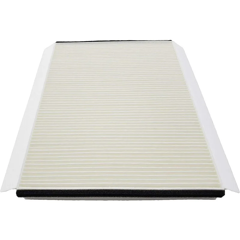 AF26405 P606555 CAF24000 PA4681 2191P606555 فلتر هواء المقصورة لنماذج فولفو 2003-Up VNL VNL64T 780 770 670 630 430 جميع VT880's #2