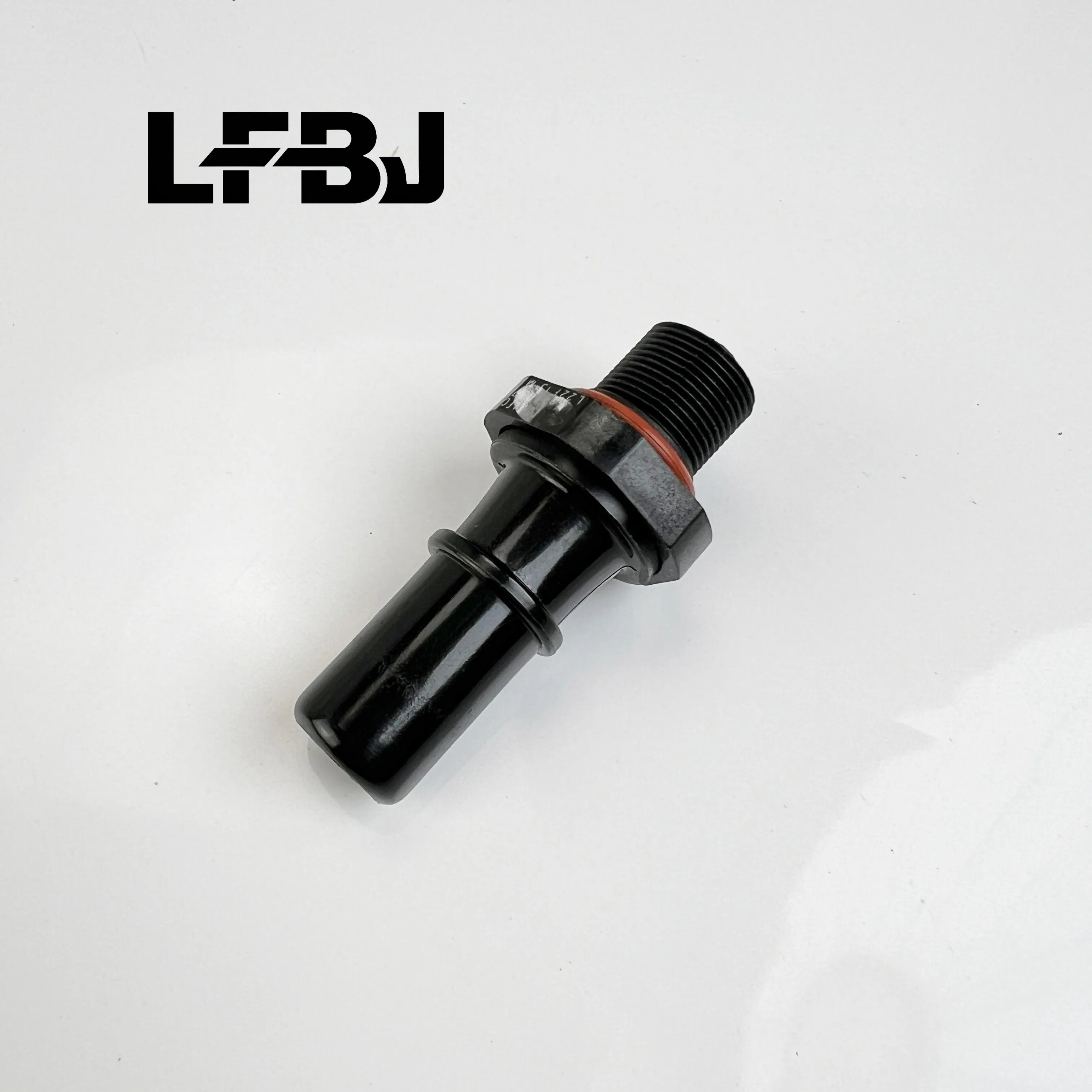 MW254037 PCV Valve Positive Crankcase Ventilation Valve For Dongfeng Forthing T5 F500 China VI Auto Engine Parts