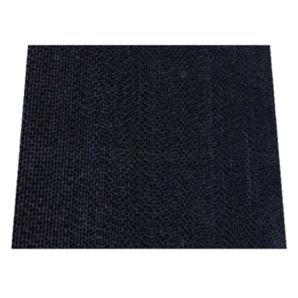 2 pezzi filtri catalitici deodoranti per DaiKin MCK75JVM-K MC70KMV2-R MC70KMV2-K MC70KMV2-A parti del filtro del purificatore d'aria