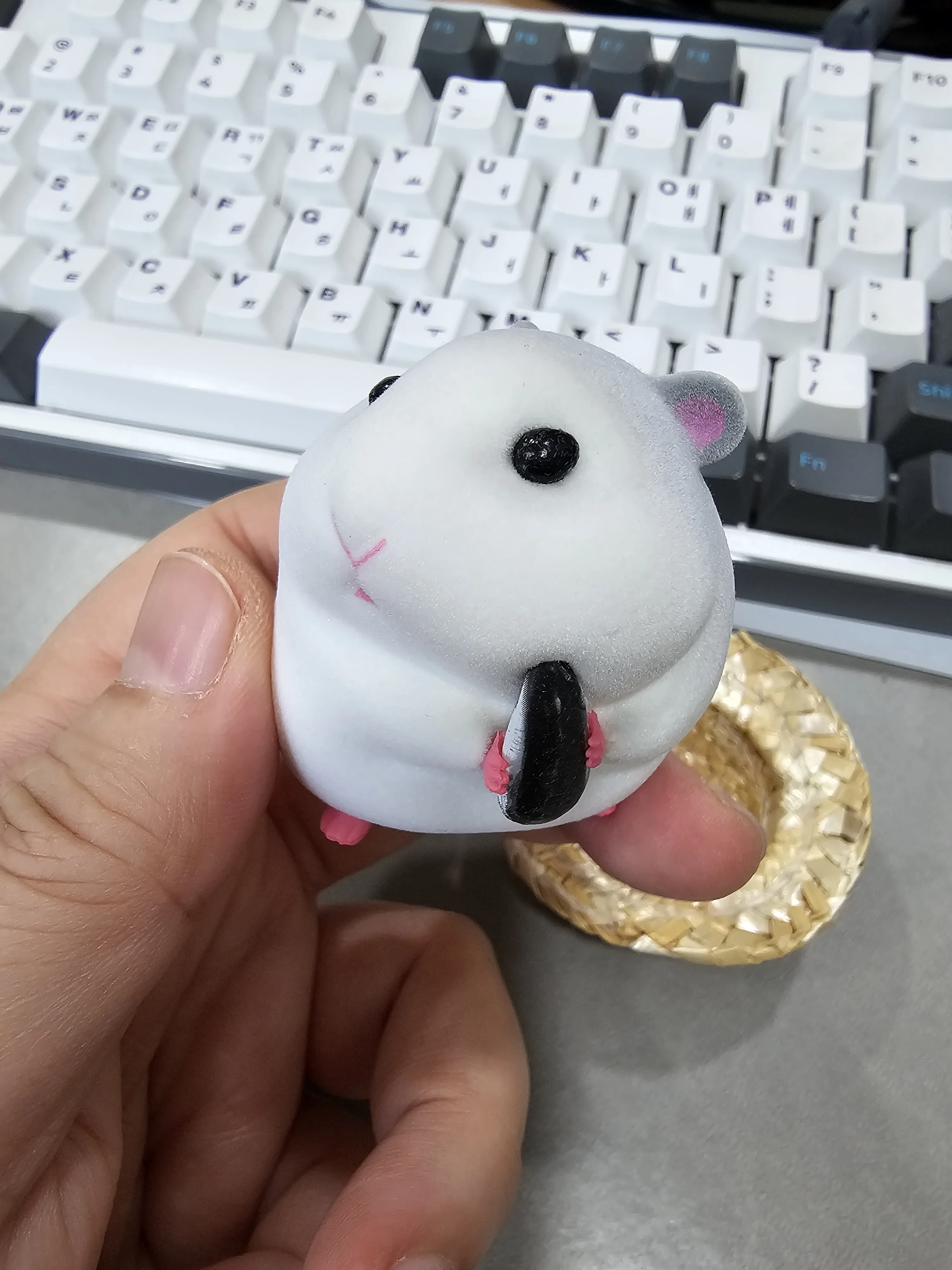 구매후기