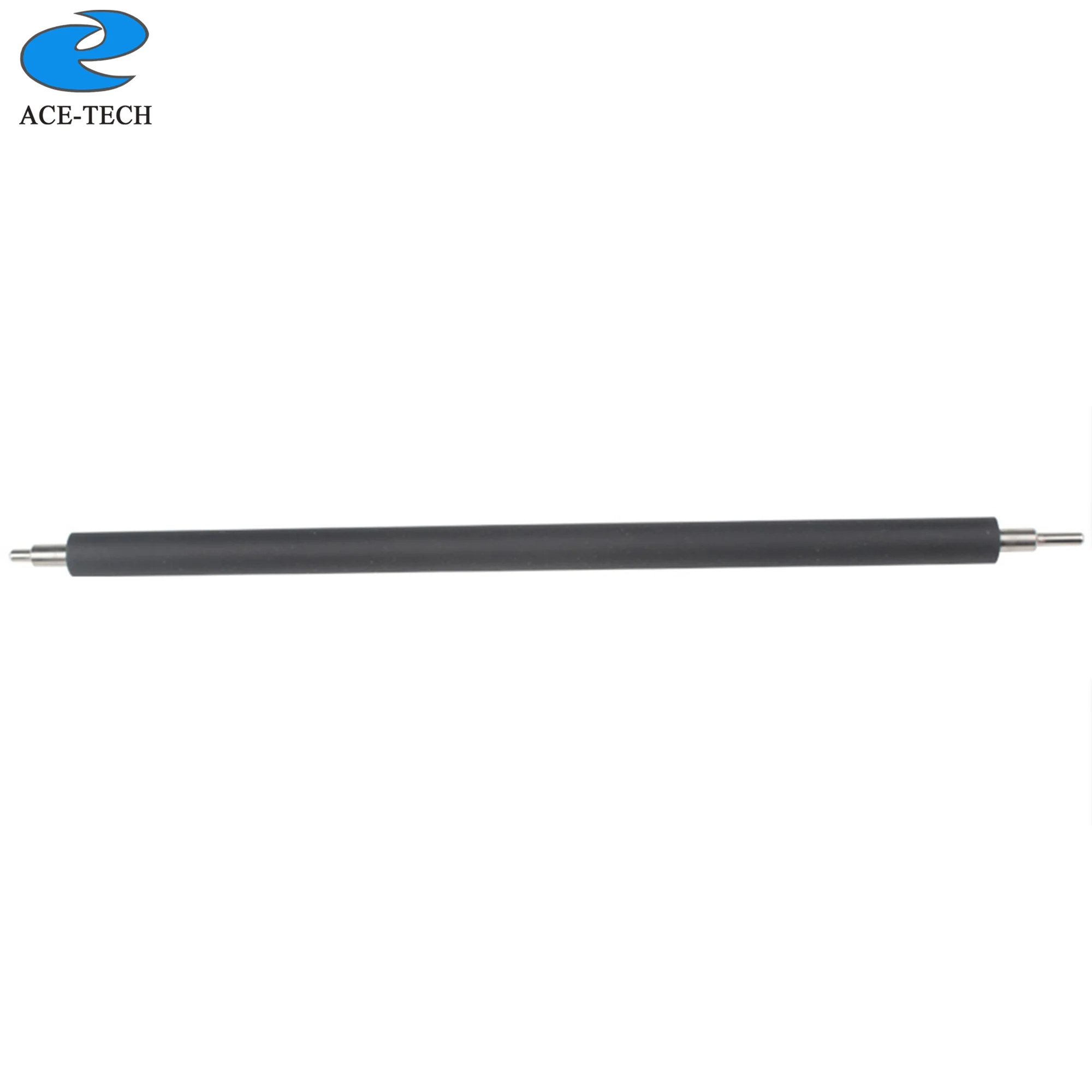 

Compatible CE400A CE250A Magnet Roller For HP Laserjet Enterprise 500 Color M551 N DN XH 500 MFP M575 Dn CF3525