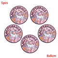PE9120CT