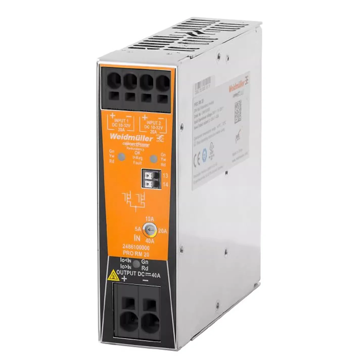 Brand New Original …