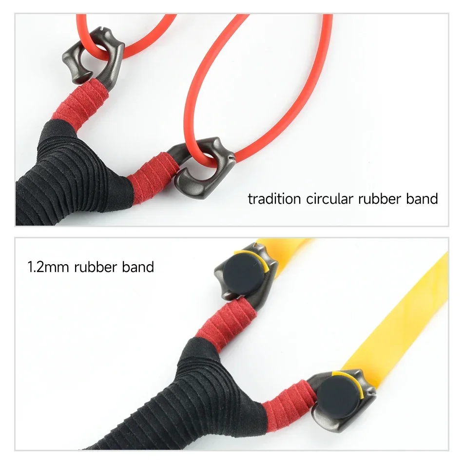 Jouets de chasse en marbre