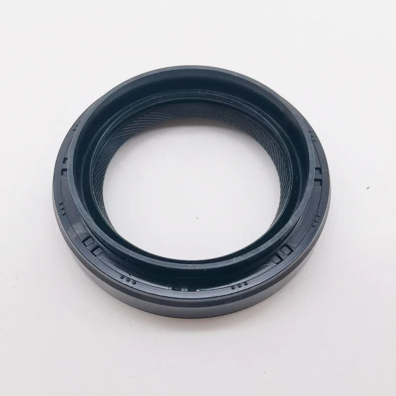 

ДЛЯ TOYOTA LEXUS LAND CRUISER PRADO 4RUNNER Hilux SEQUOIA TACOMA GX470 МАСЛЯНОЕ УПЛОТНЕНИЕ КОРПУСА OEM 90311-41010 90311-41011