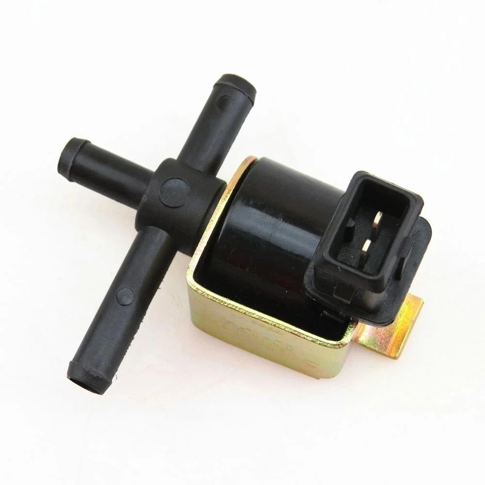 1.8T N75 058906283C Turbo Boost Control Solenoid Valve For VW Passat B5 Golf MK4 MK5 Saveiro Audi S4 A6 TT 06A906283E 058906283F