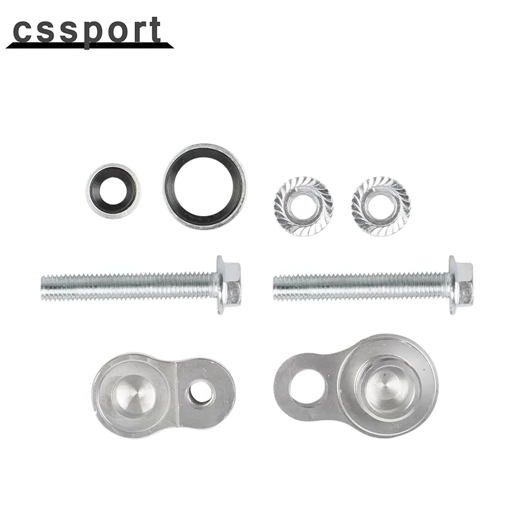 For Rear Air 2000-2…