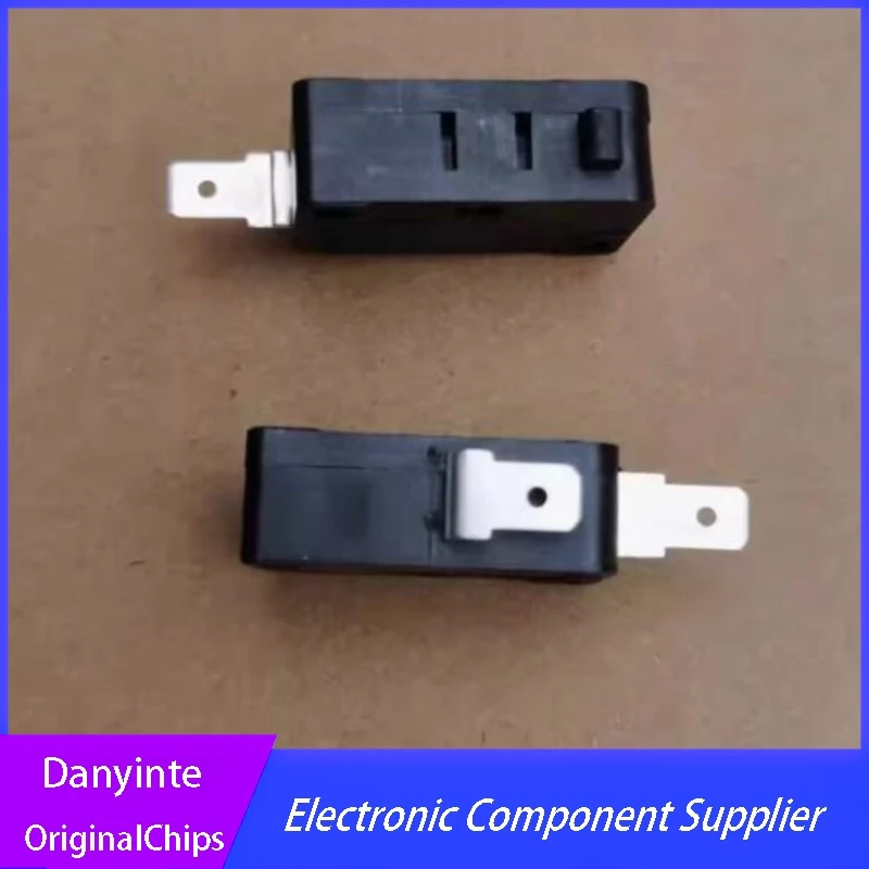 NEW   10PCS/LOT  DMC-1115 15A  