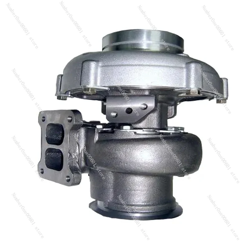 Turbo K29 Turbocharger  3838158  for Volvo P1026 engine