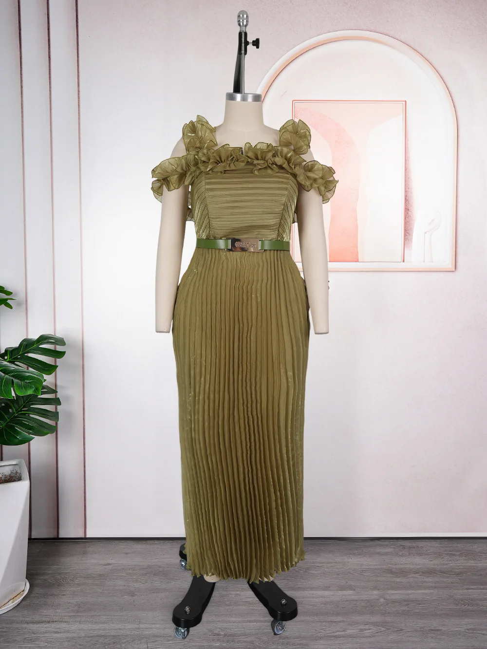 turkey ladies dress 2026 Summer Autumn African Clothing Wedding Party Evening Dresses For Women Ankara Dashiki Maxi Robes Long turkish dress design for girl