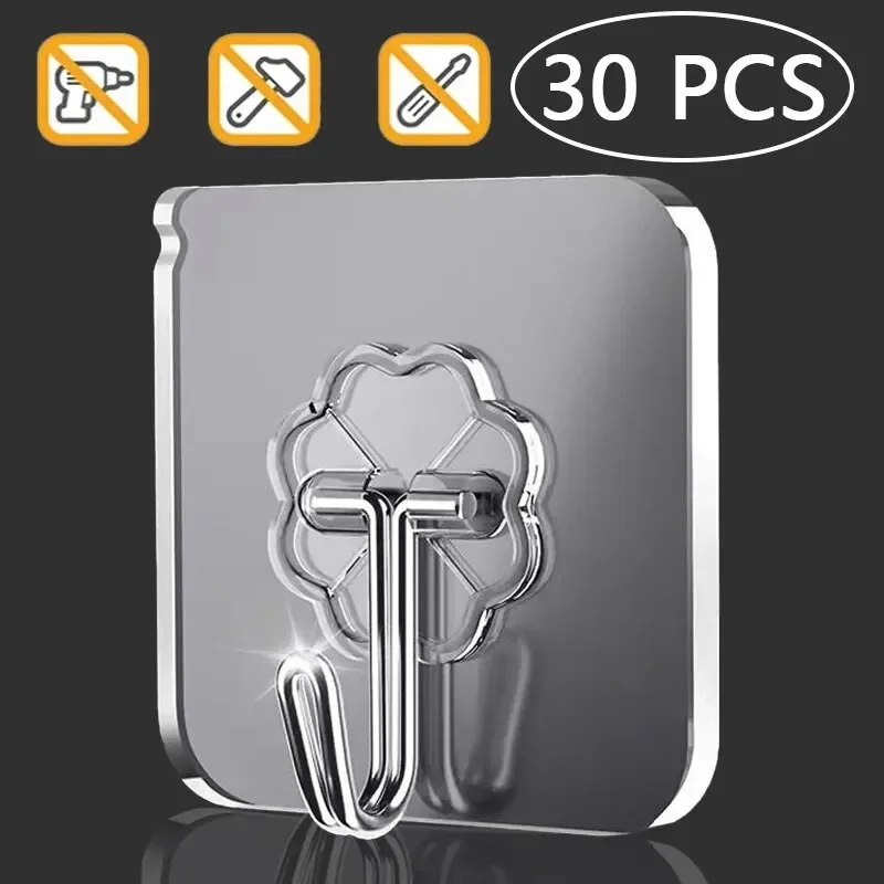 yZ[zS̓ȕǊ|nK[,dוbN,Lb`pz,oX[,hA,30