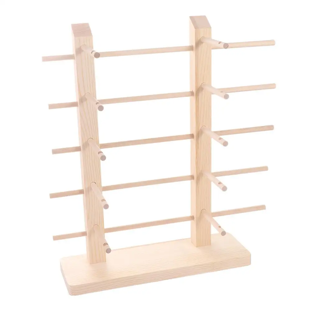 

Glasses Jewelry Holder Glasses Show Rack Glasses Storage Stand Sunglasses Holder Eyeglasses Organizer Glasses Display Stand