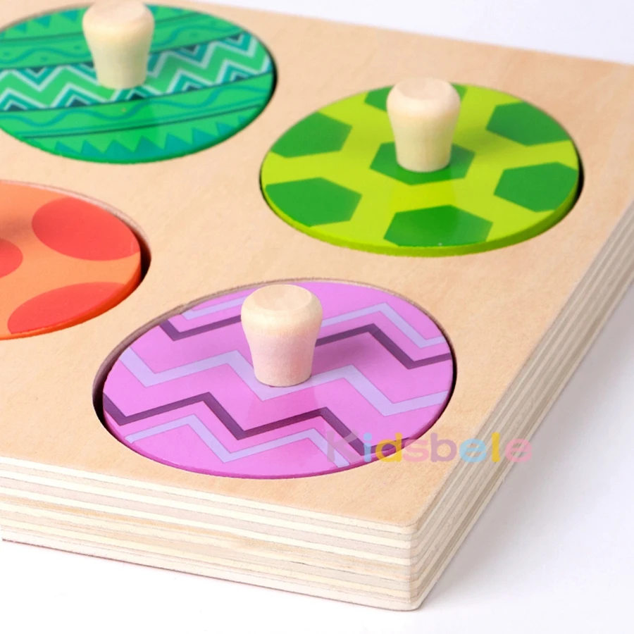 動物マッチング EggsLayer 木製ペグパズル分類マッチングモンテッソーリ早期教育学習形状のおもちゃ幼児のため