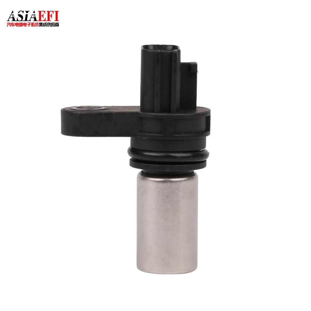 Sensor de Posición del Cigüeñal de Alta Calidad 23731-6N21A para Nissan Tiida X-Trail T30 NAVARA TEANA URVAN E25 E26 237316N21A