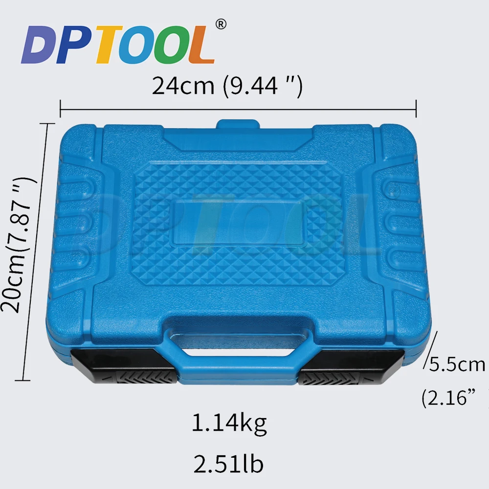Engine Camshaft Alignment Tensioning Locking Timing Tool For Fiat Idea Linea Doblo 8v 1.2 1.4 Ford 1.2 Engine