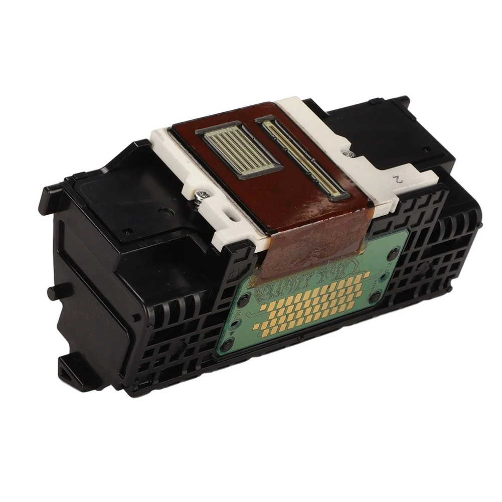 Cabezal de impresión de Color QY6-0086, accesorios para impresoras MX922, MX928, MX728, IX6780, IX6880, MX721, MX722, MX725, MX726, MX727, 1 unidad