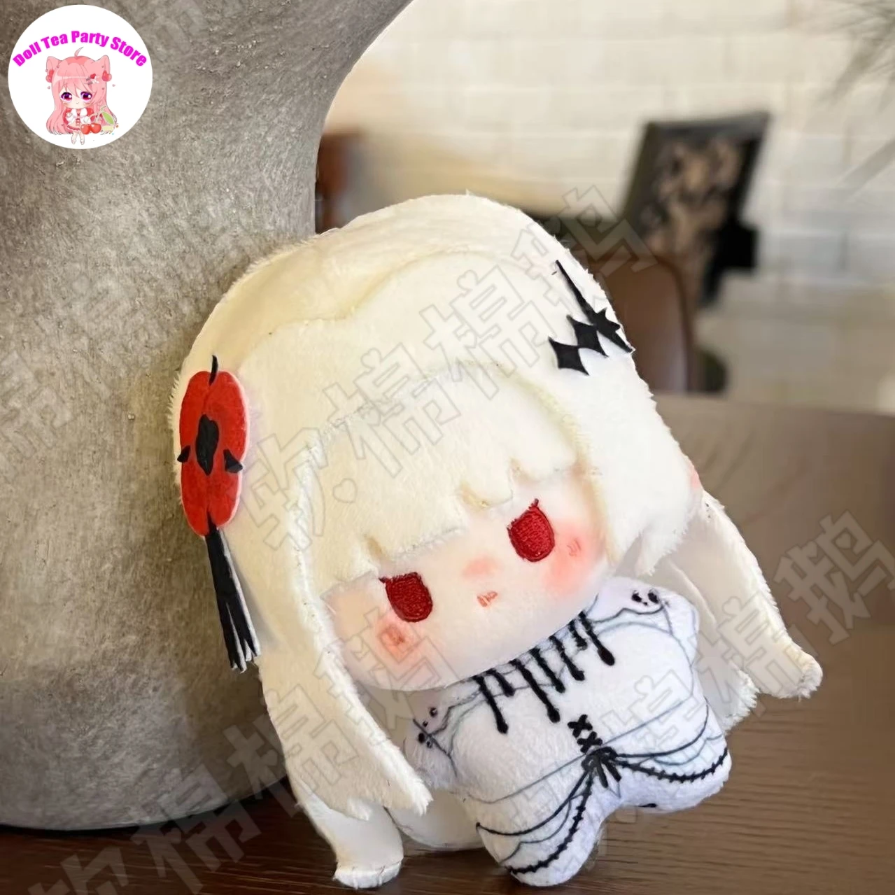 أنيمي Coquelic الطريق إلى أي مكان طباعة دمية صغيرة أفخم الجسم 10 سنتيمتر أرقام قلادة المفاتيح لعبة لعبة هدايا عيد الميلاد