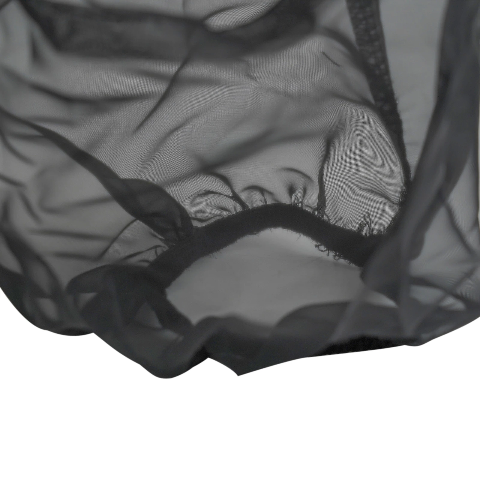 

Automotive Air Filter Cover Protective Cover Automotive Filter Cover Air Intake Filter Cover Easy Installation For Outdoor Use