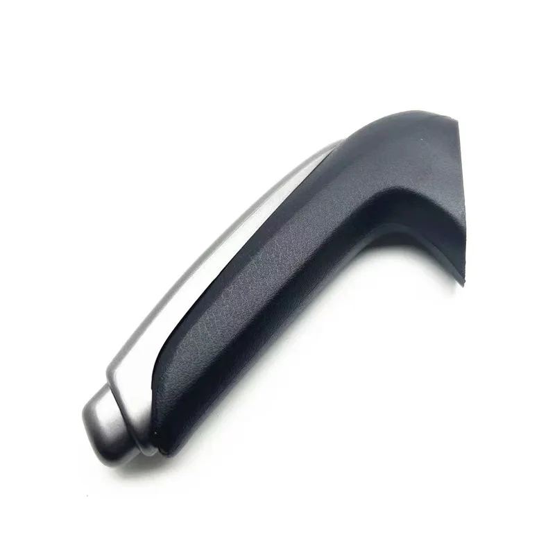 Apply to Honda Civic 8th Generation 2006-2011 Hand brake handle sheath Hand brake dust cover Handbrake sleeve