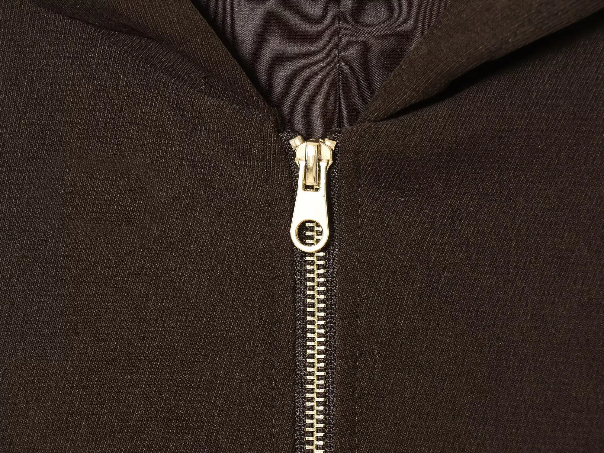 KONDALA automne femmes pantalon décontracté ensemble veste de pilote à capuche, pantalon à cordon 2025 printemps/automne mode Simple polyvalent dame ensemble