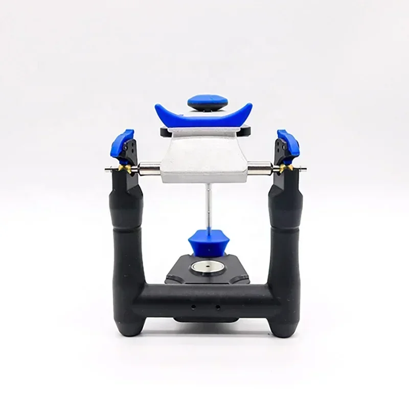 

Dental Artex BN Type Amann Dentistry Articulator with Price Hot sales