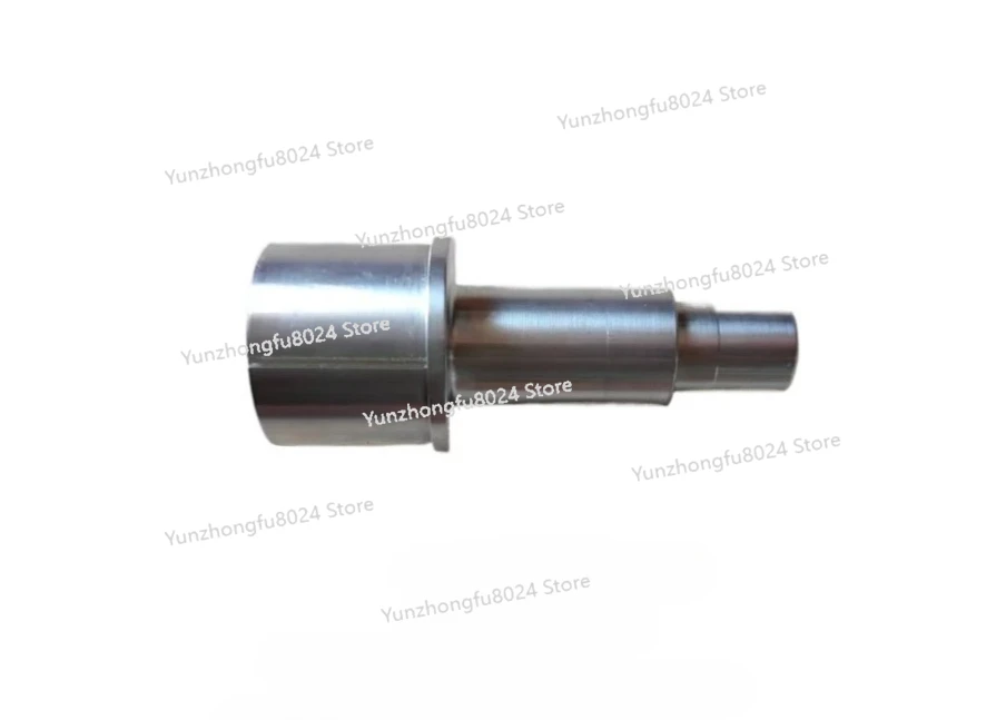 

For Xiaomi Mijia DC Inverter Floor Fan 2 Battery Edition BPLDS03DM Stainless Steel broken head repair connector
