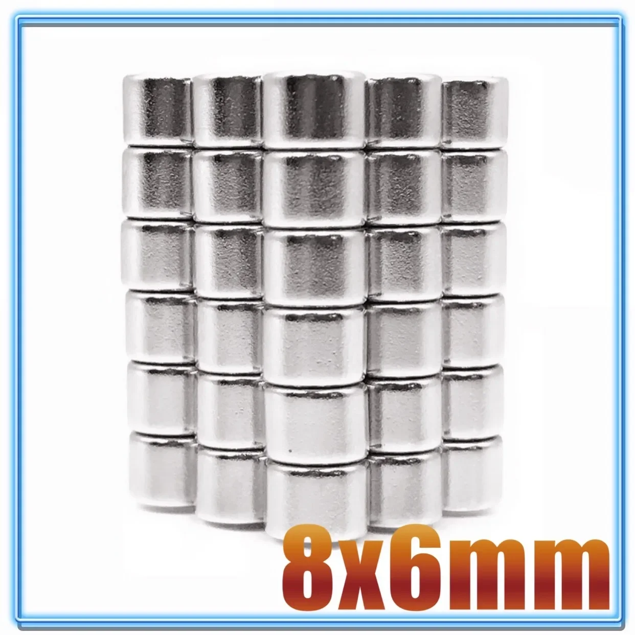 round-shape-8x6mm-magnet-10-20-50-100-200-500pcs-8-6mm-accessory-fridge-tool-kitchen-office-garage-whiteboard-refrigerator