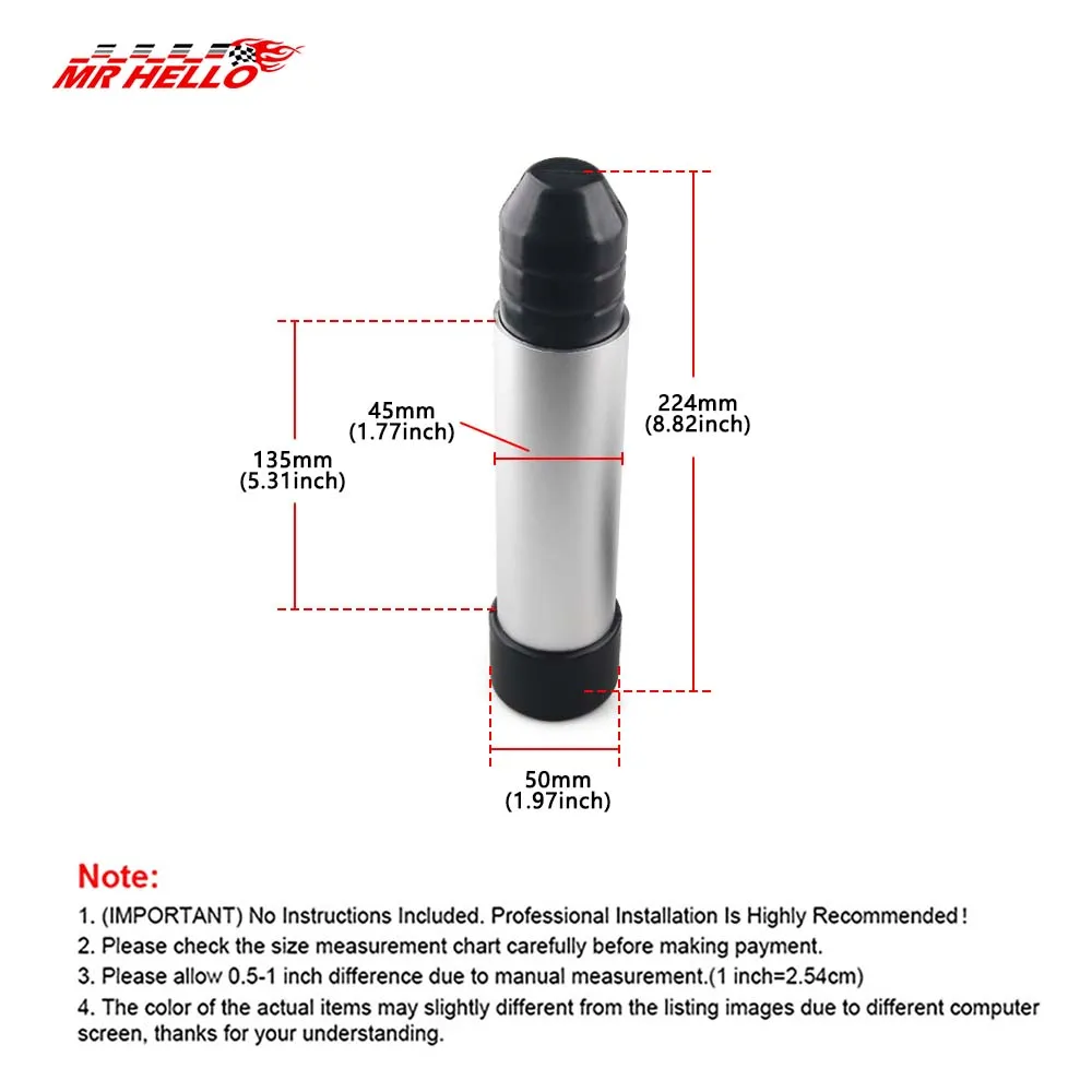 Transom Aluminium Support＆Motor Lock for Boat Outboards and Stern Drives with 3 Rams Trim and Tilt, Plastic Saver Protect Bar