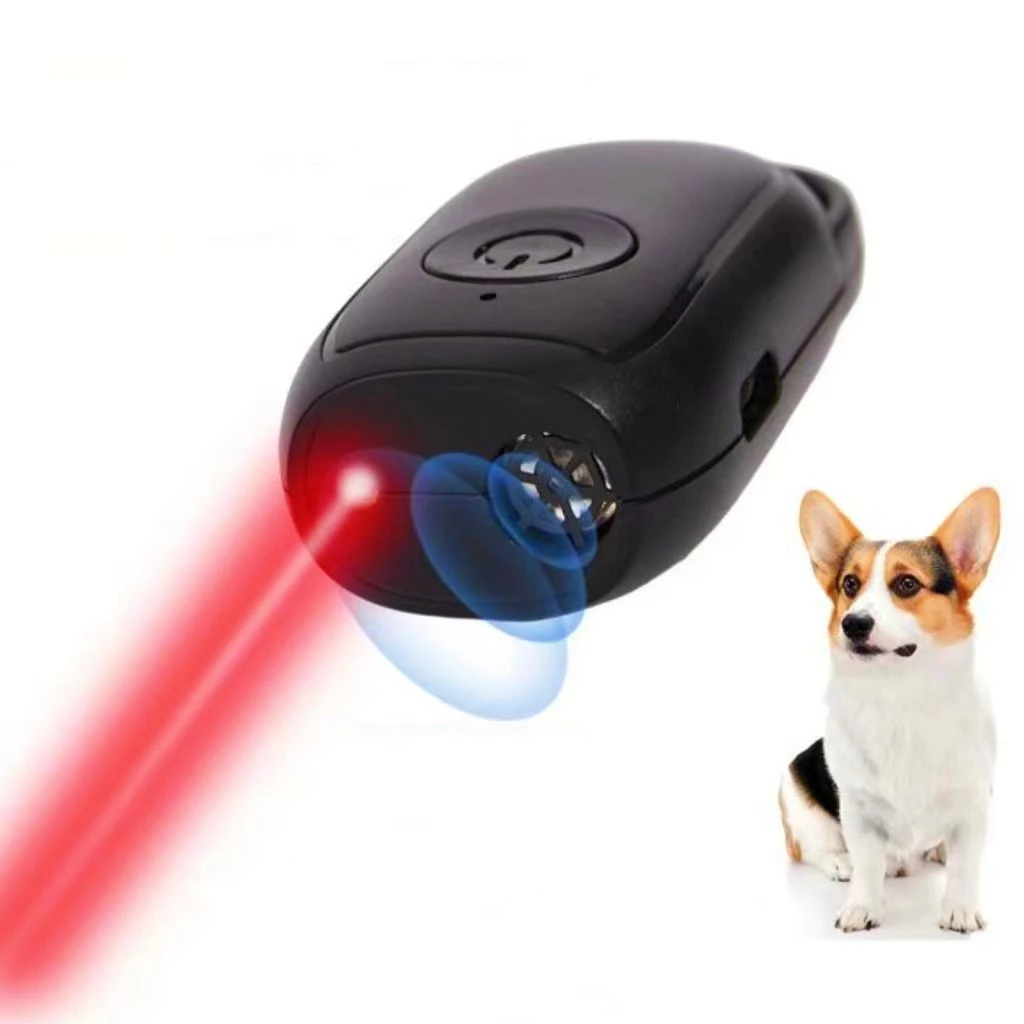 Thumbnail 3 - #33 Latest Puppy Clickers Offers