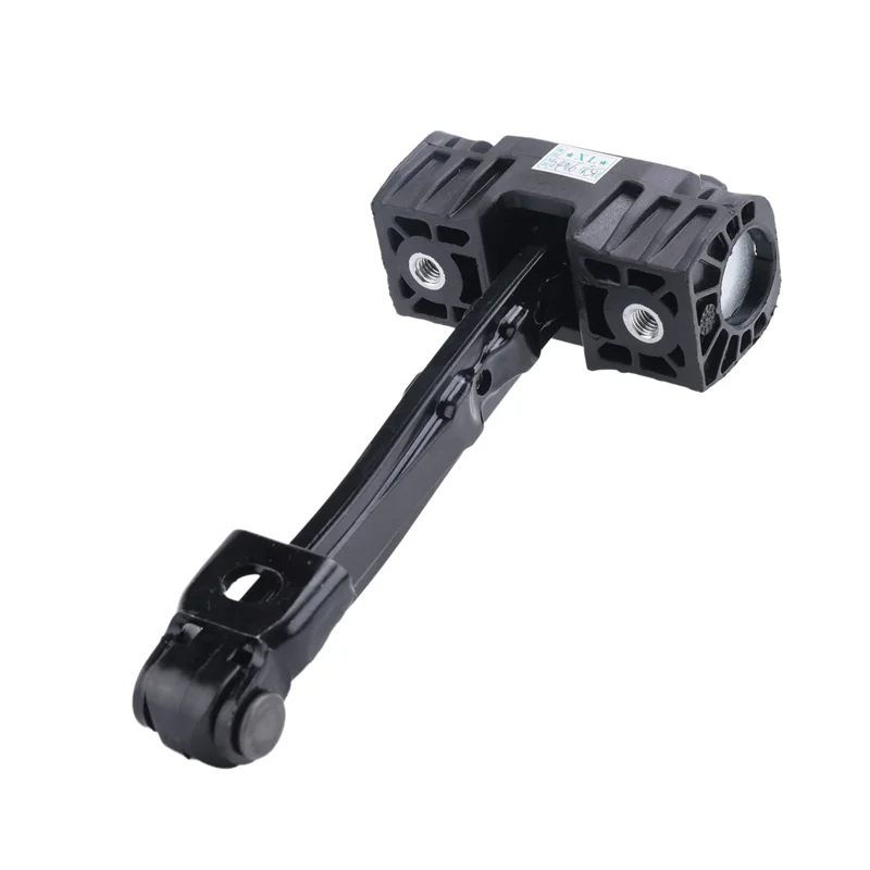 

A13F-Car Rear Right Door Brake Rear Right Door Brake 51227446730 For BMW 3 Series F30 F80 7446730