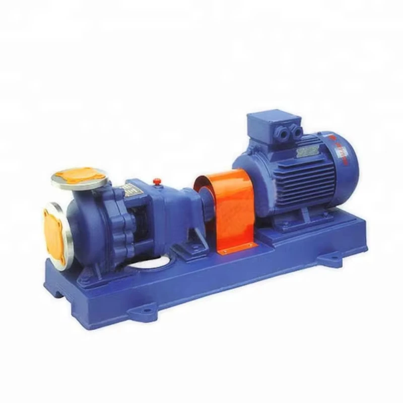 

Горячая распродажа: рекомендуемый насос из нержавеющей стали, произведенный на китайской фабрике, по выгодной цене.