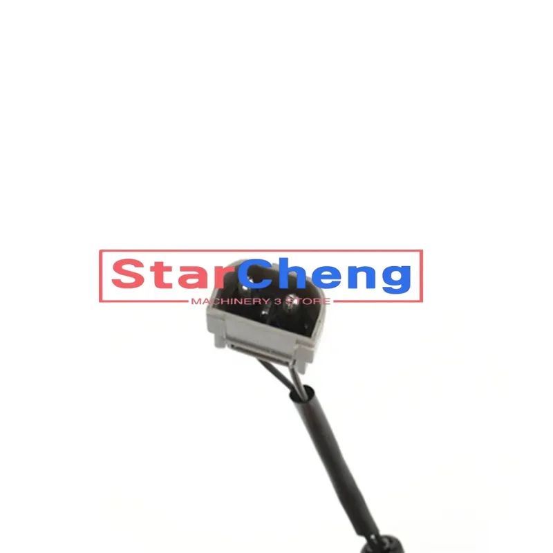 Higher Quality EC210 EC290 Excavator Coolant level guard Sensor VOE11170064 11170064 Accessories