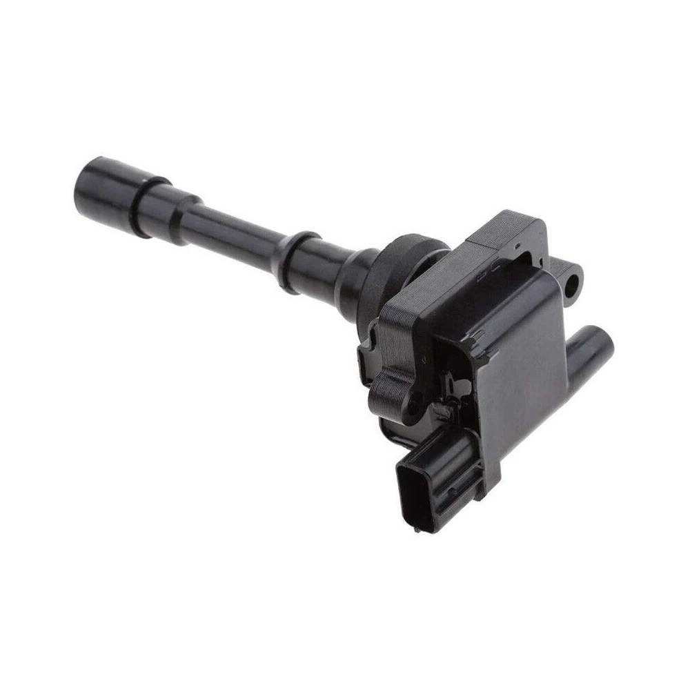 4PCS MD362903 Ignition Coils for Mitsubishi Space Star Lancer 1.6L Mirage V 1.3 4Cyl 1.3L 1.6L 1.8L 2.0L 4G18 099700048 MD361710