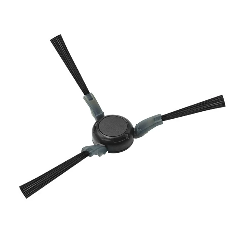 ABNO-Para Midea V15/V15pro Varrendo Robô Consumíveis Acessórios de Robô Varrendo.