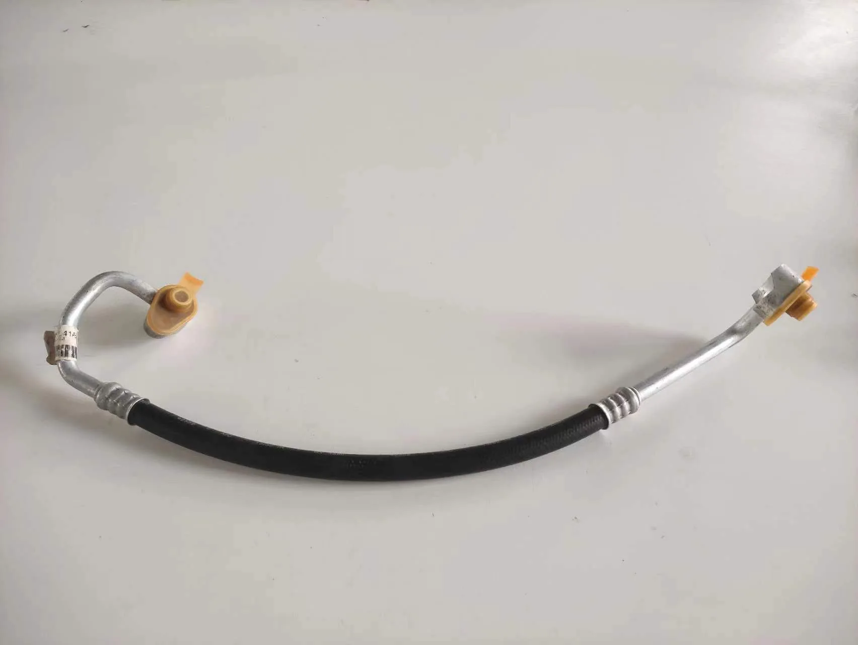 

1pc CERBK041AB 7B0820721B 7B0-820-721-F 04677577AB 4677577AB Air conditioning pipe 2007-2010 for Chrysler Dajie Long