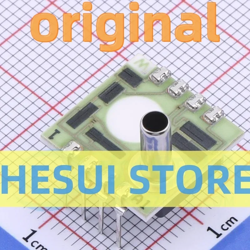 pressure-sensor-npc-1210-015a-3s-original