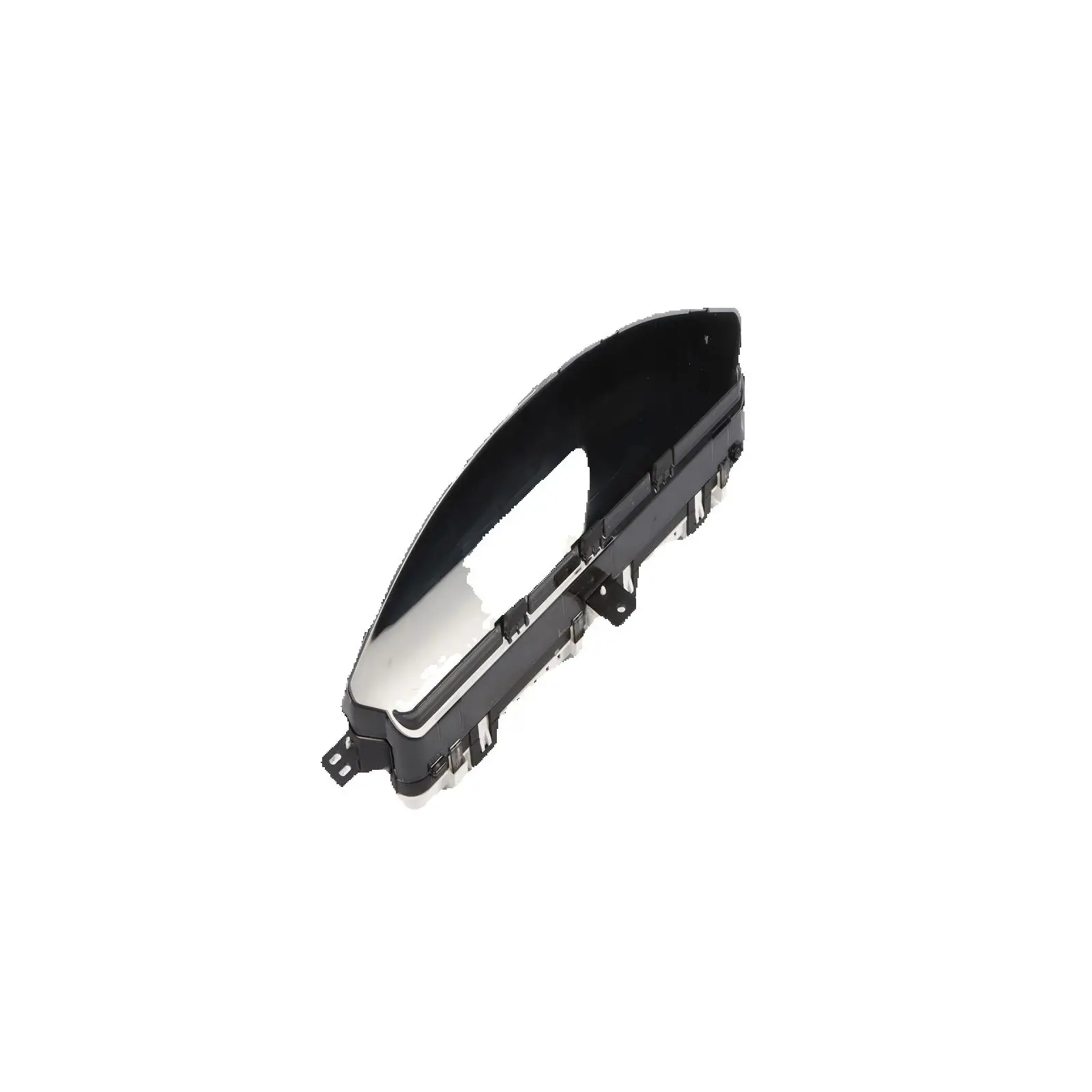 

1Pcs Speedometer Upper Dash Display 78120-SNA-A14 For 2006-2011 For Honda Civic Sedan