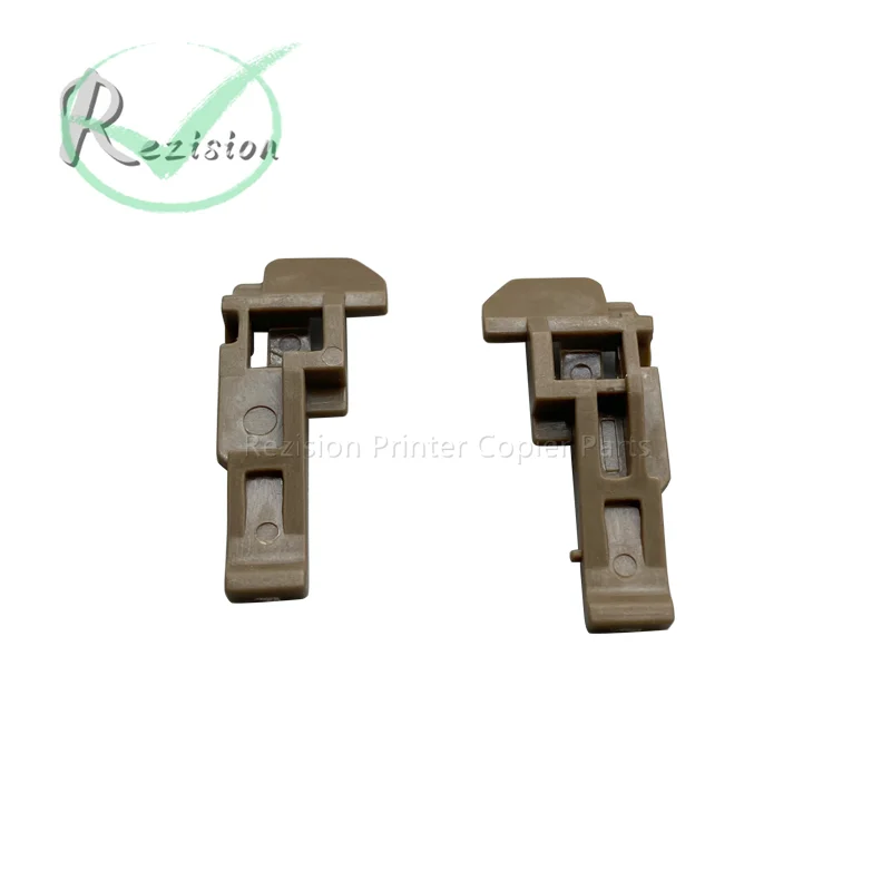 LHLDZ2623FCZZ 2622 LHLDZ2574FCZZ 2575 Fuser Fixed Bracket For Sharp MX3081 2621 3121 3581 4081 RV R G Copier Spare Parts