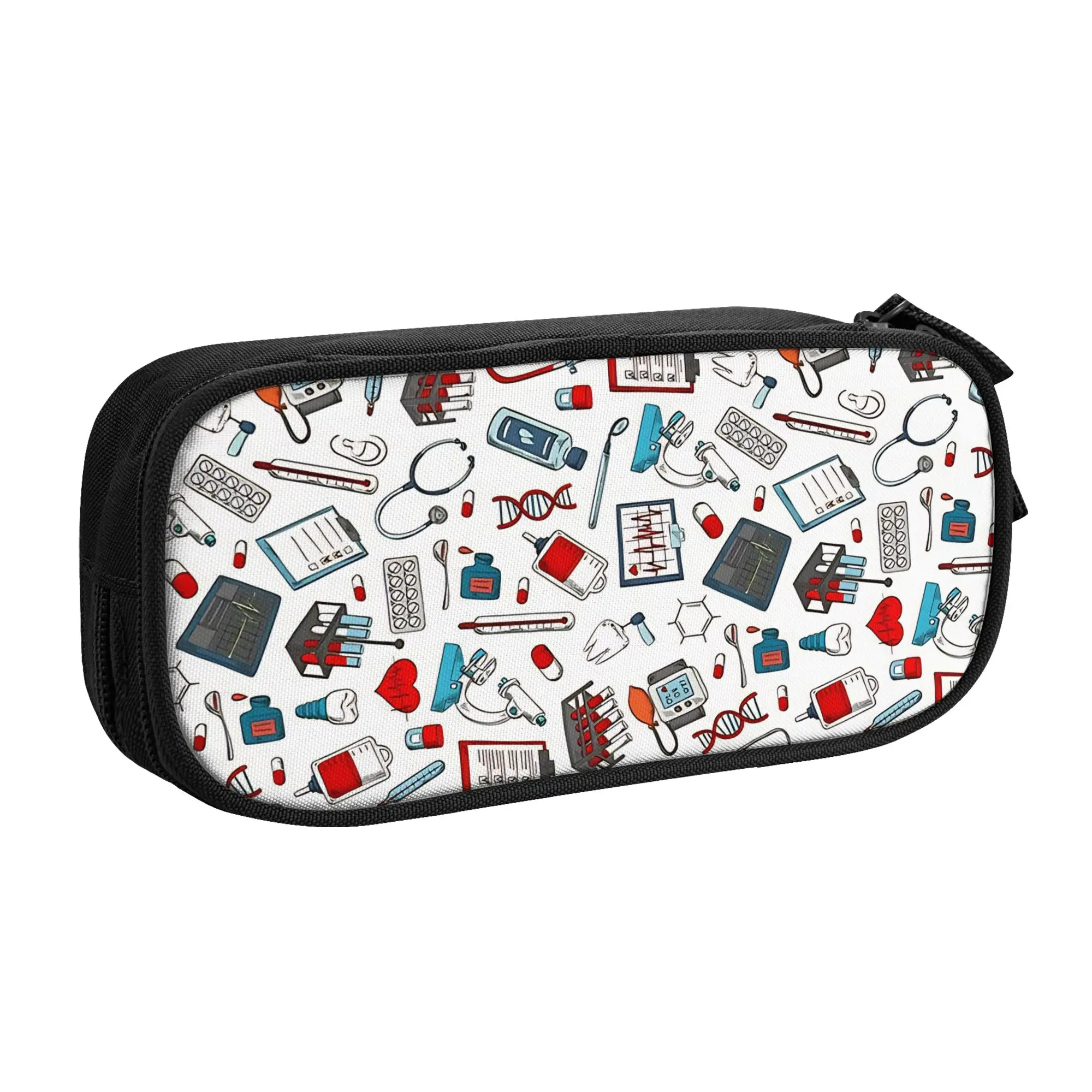 estojo-leve-para-ferramentas-de-enfermagem-bolsa-para-canetas-de-adolescentes-bolsa-para-lapis-para-escola-de-medicina-1-peca