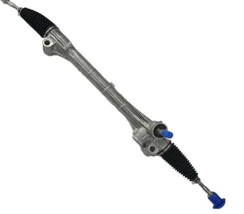 

2024, хорошая продажа автозапчастей, гидравлическая рулевая рейка 45510-58010 для Toyota Alphard 2008-2015, рулевая рейка