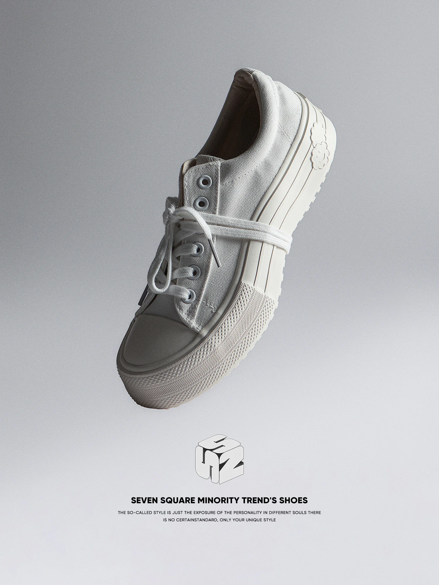 women's-low-top-canvas-shoes-breathable-thin-model-thick-bottom-casual-style-round-toe-rubber-sole-cross-buckle-design