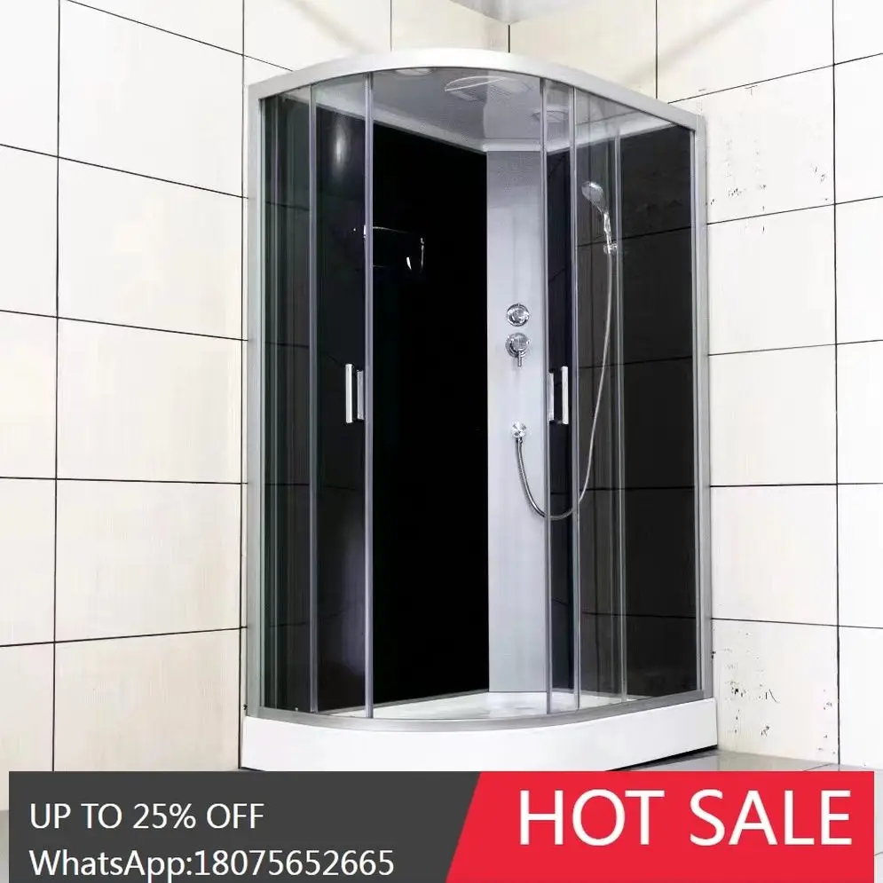 Mjy Integrated Show… - image