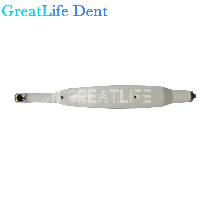 GreatLife 17 Inch Dental Unit Type PIP USB Oral Camera Intraoral Intraoral Camera Monitor Intra Oral Camera Auto Focus