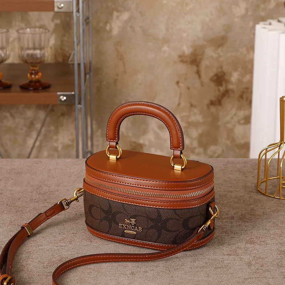 Borsa da donna 2026, nuovo sti - Luxury Bags Jacquemus recensione e prezzo
