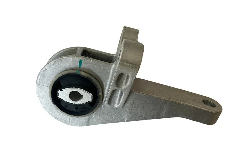 

Автомобильные детали Нижний кронштейн коробки передач JD81 6P093