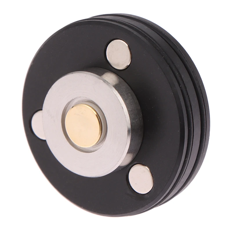 

1Pc 510 Adapter Converter For Drag X S Drag Max With All Kinds Of 510 Atomizer Tanks