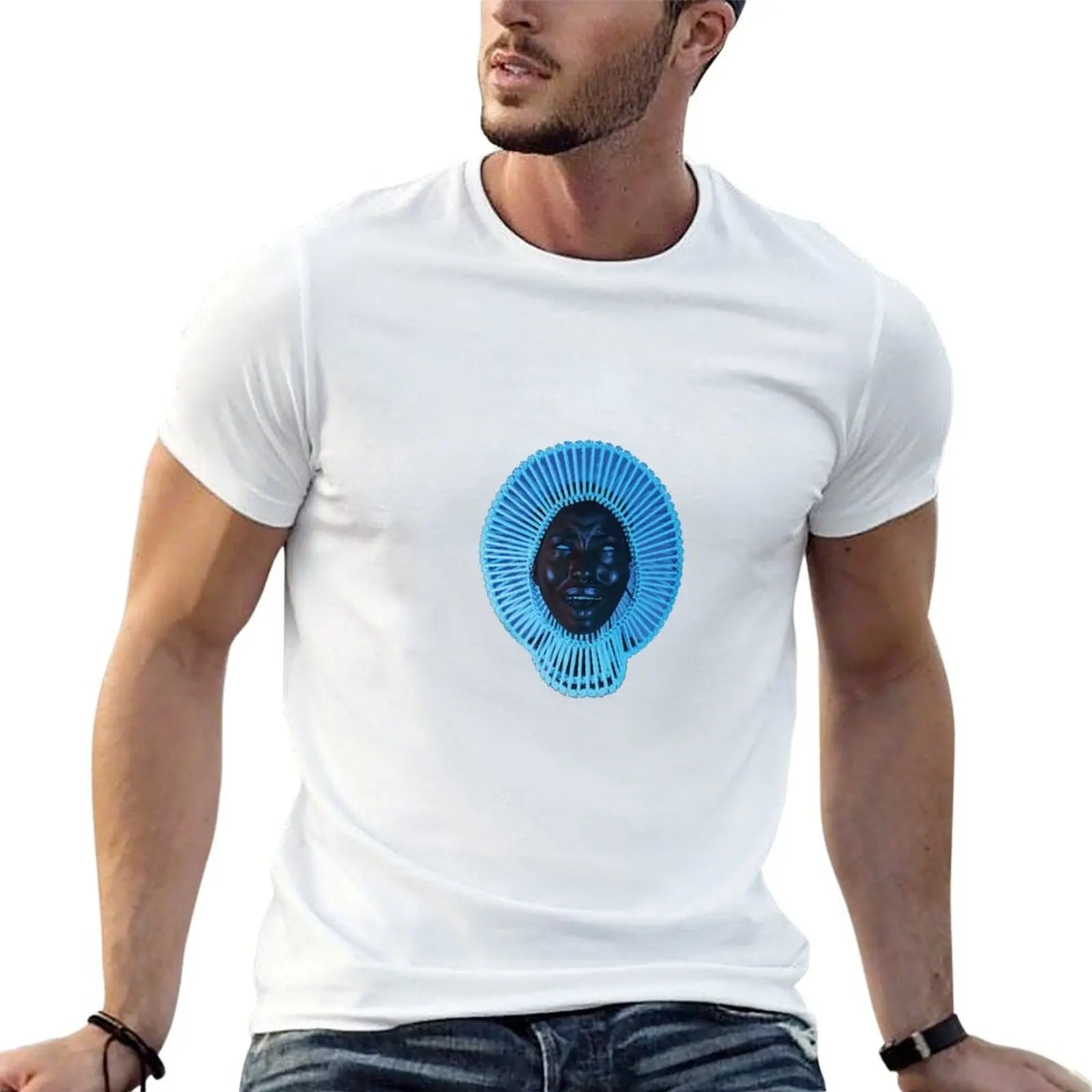 

Childish Gambino, Awaken, My Love! T-Shirt t shirts designer t shirts for man graphic tees T-Shirt