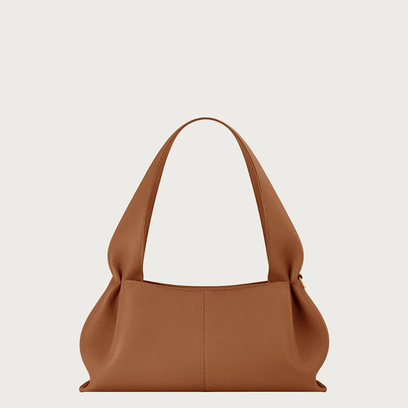 Thumbnail 4 - #57 Latest Baguette Bags Offers