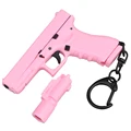 G17-Pink